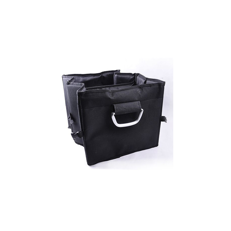 Органайзер за багажник водоустойчив