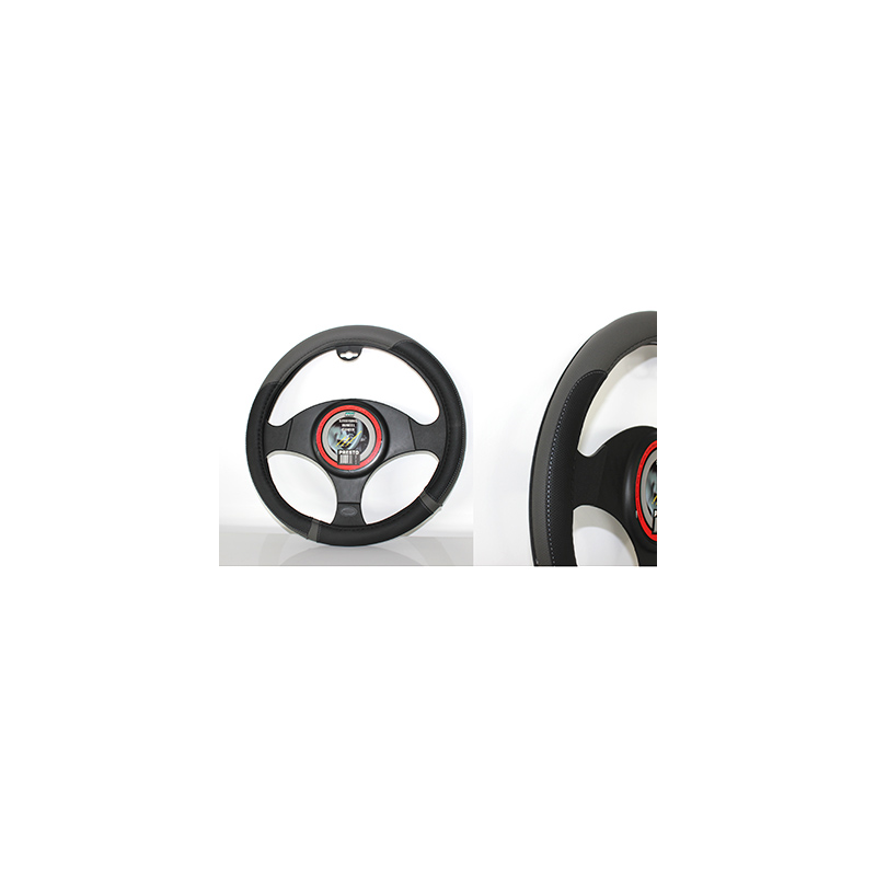 Калъф за волан PRESTO