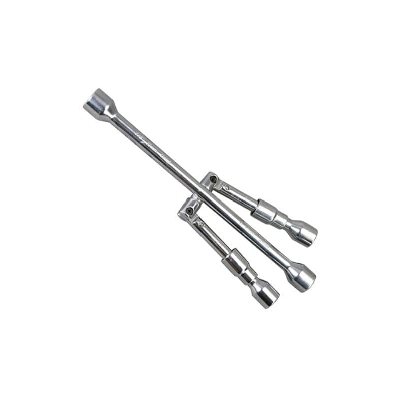 Ключ кръстат