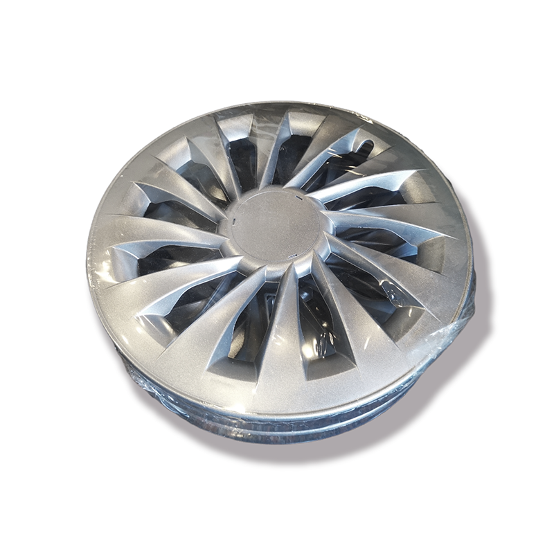 Комплект тасове 4 броя