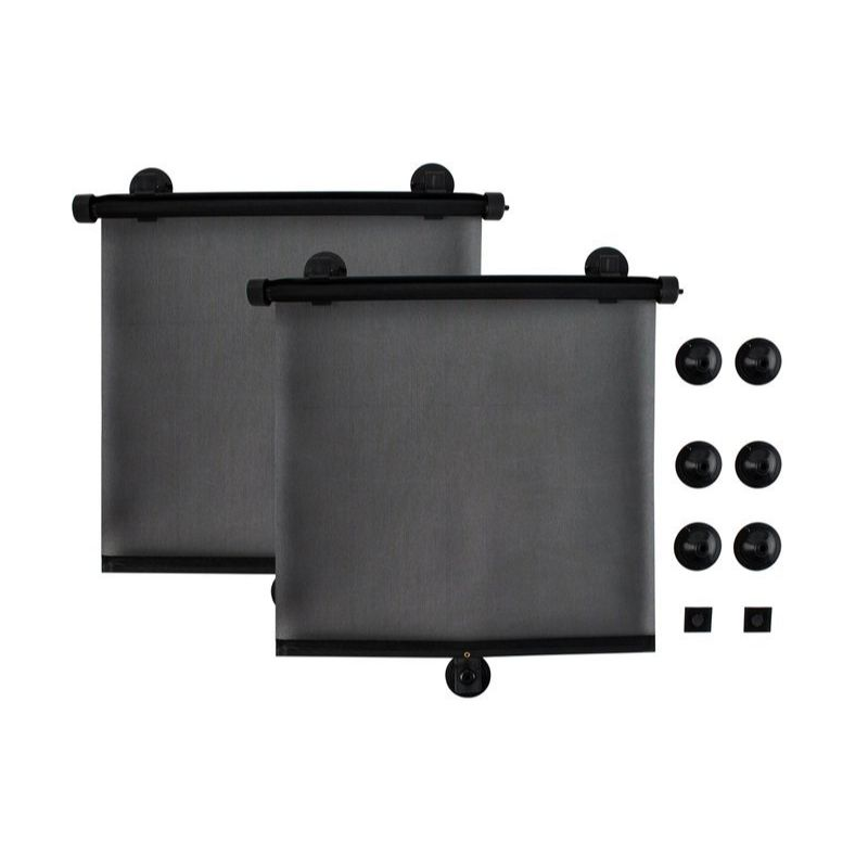 Щора за автомобил