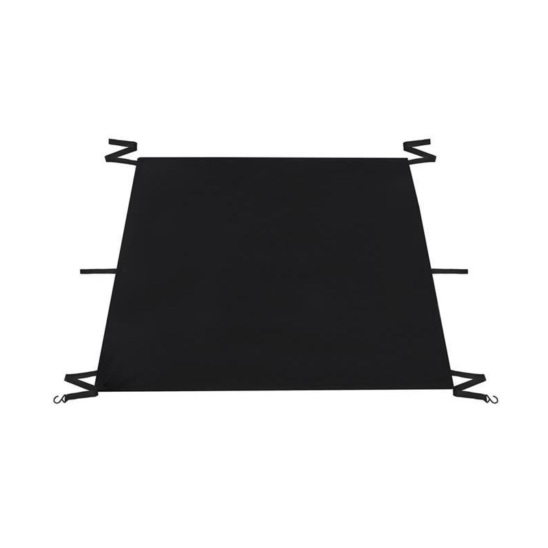 Защитно покривало за предно стъкло OA4565