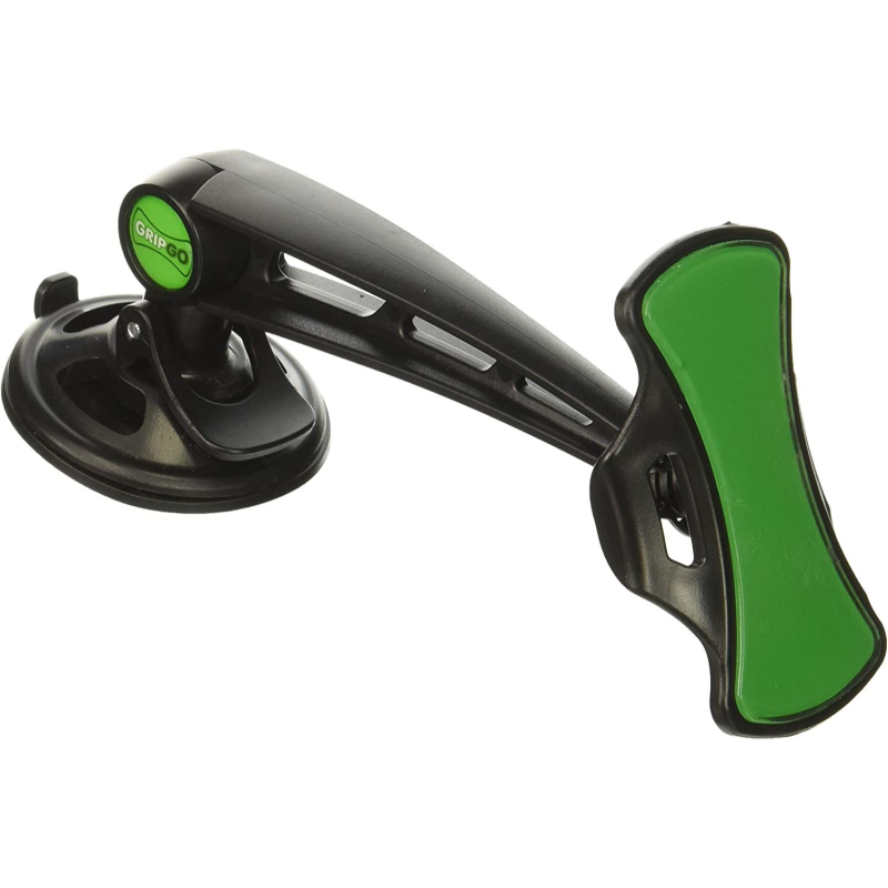 Поставка за телефон за автомобил GripGO