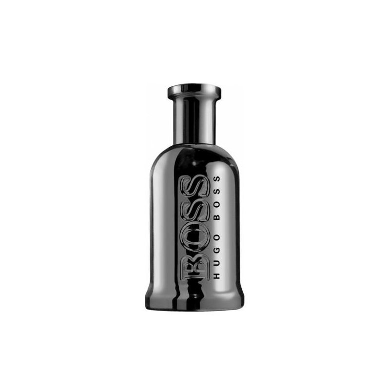 Hugo Boss Bottled United Eau De Parfum Парфюмна вода за мъже без опаковка EDP