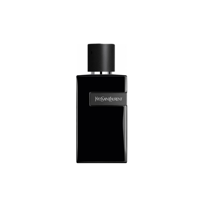YSL Y Le Parfum Парфюм за мъже