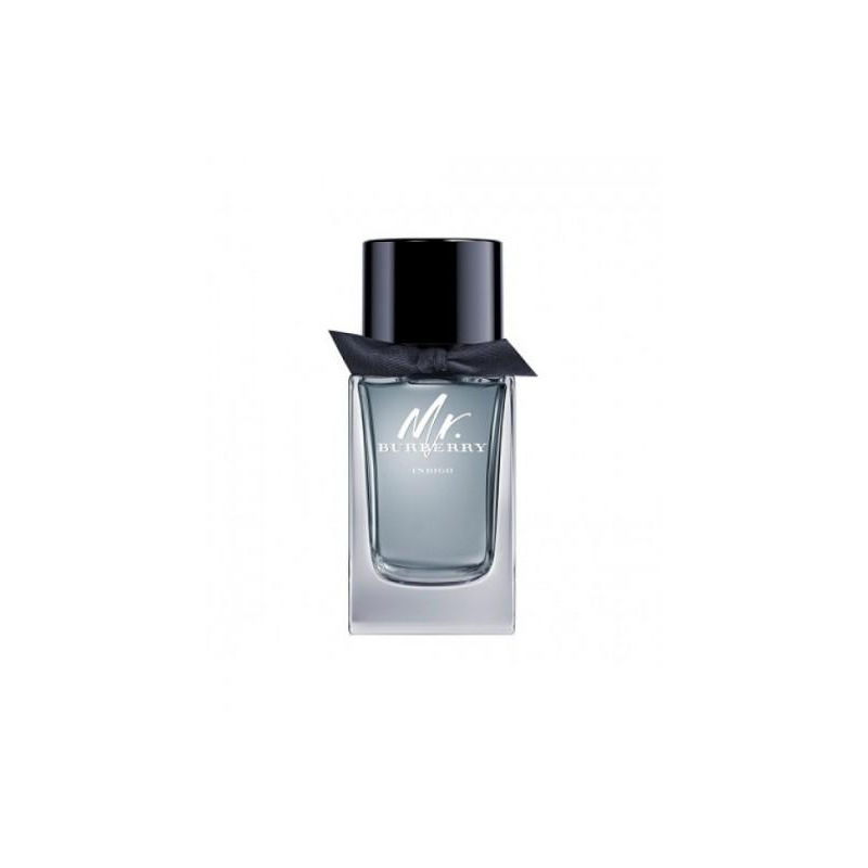 Burberry Mr. Burberry Indigo Парфюм за мъже без опаковка EDT