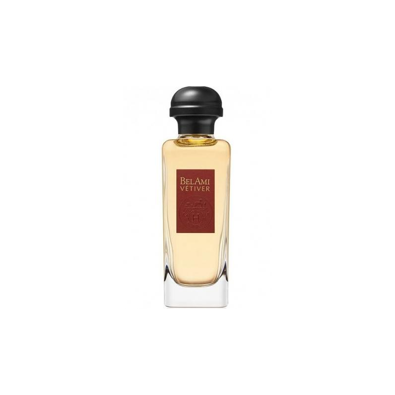 Hermes Bel Ami Vetiver парфюм за мъже EDT