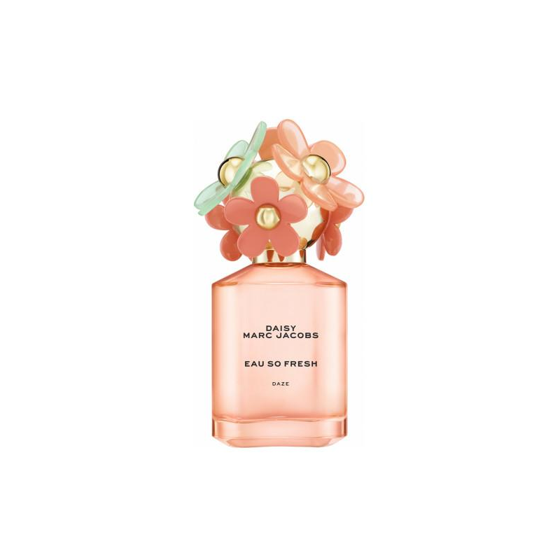 Marc Jacobs Daisy Eau So Fresh Daze Тоалетна вода за жени без опаковка EDT