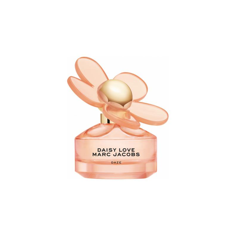 Marc Jacobs Daisy Love Daze Тоалетна вода за жени без опаковка EDT