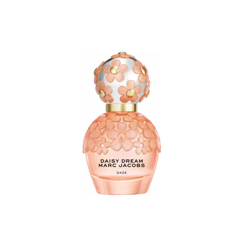 Marc Jacobs Daisy Dream Daze Тоалетна вода за жени без опаковка EDT