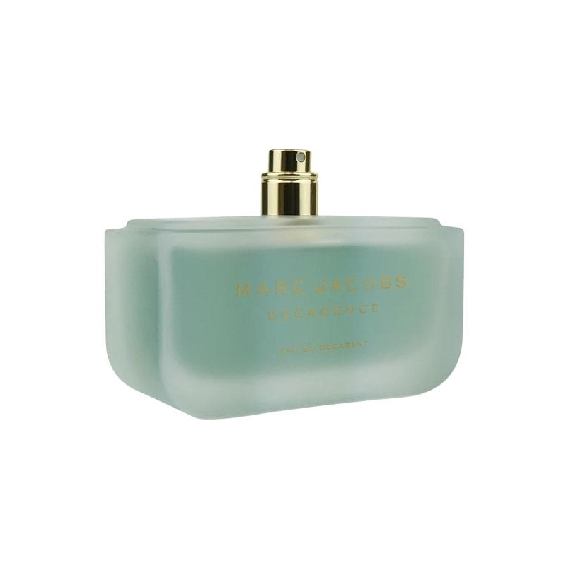 Marc Jacobs Decadence Eau So Decadent Парфюм за жени без опаковка EDT