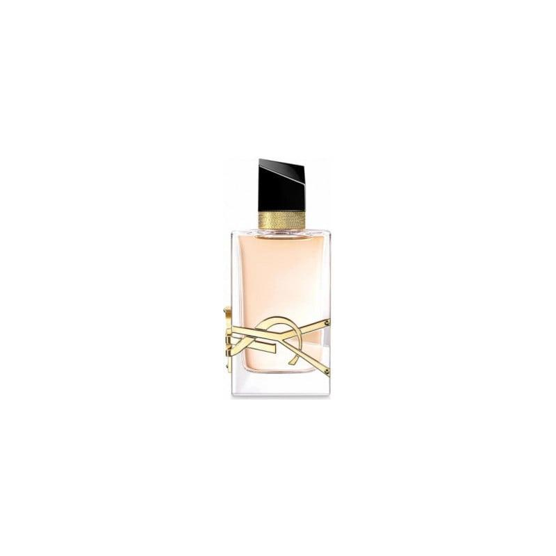 YSL Libre Парфюм за жени EDT