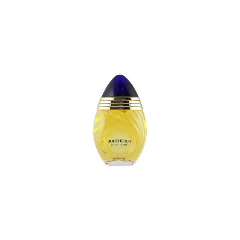 Boucheron Pour Femme парфюм за жени EDT