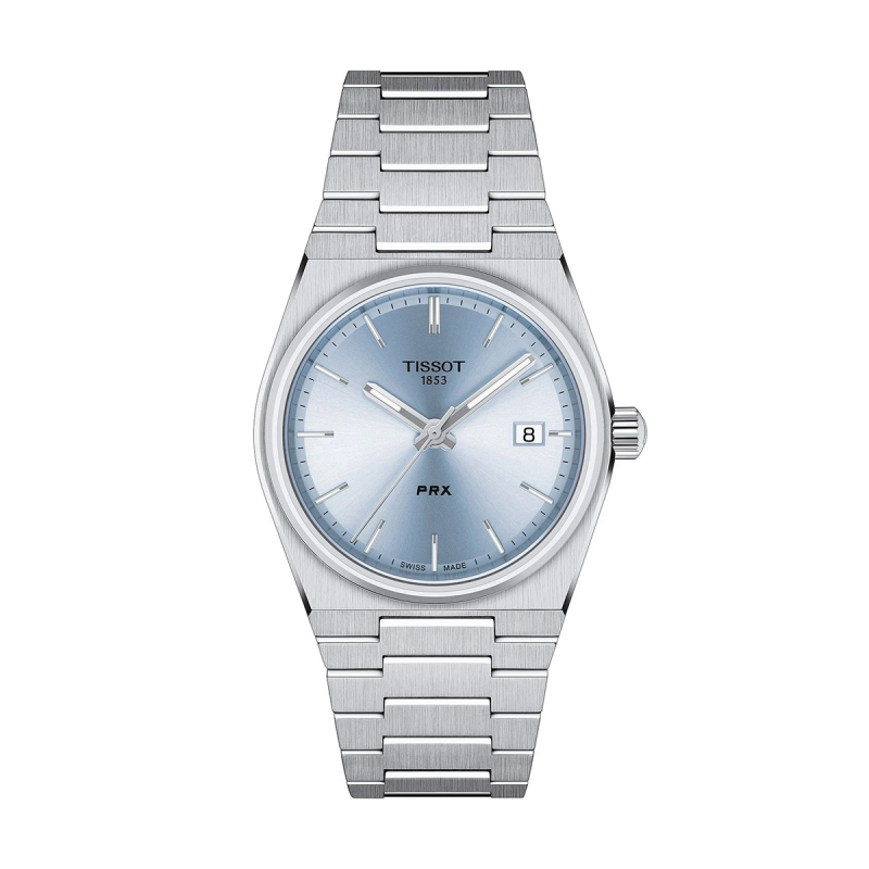 Часовник Tissot T137.210.11.351.00