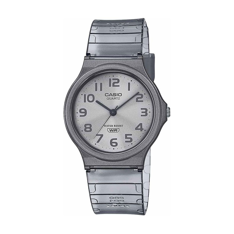 Часовник Casio MQ-24S-8BEF