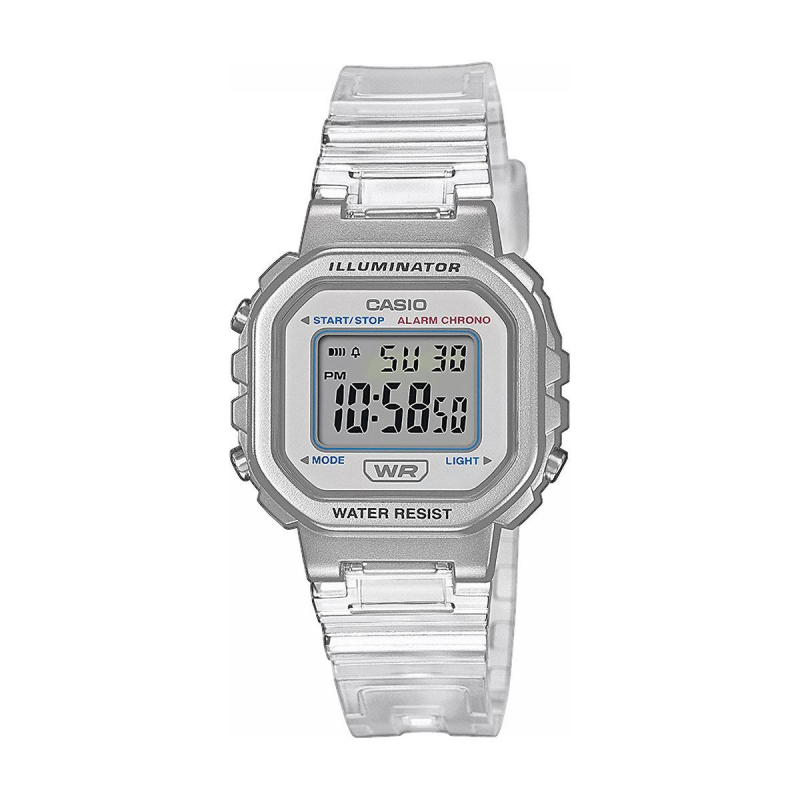 Часовник Casio LA-20WHS-7AEF