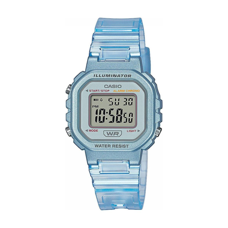 Часовник Casio LA-20WHS-2AEF
