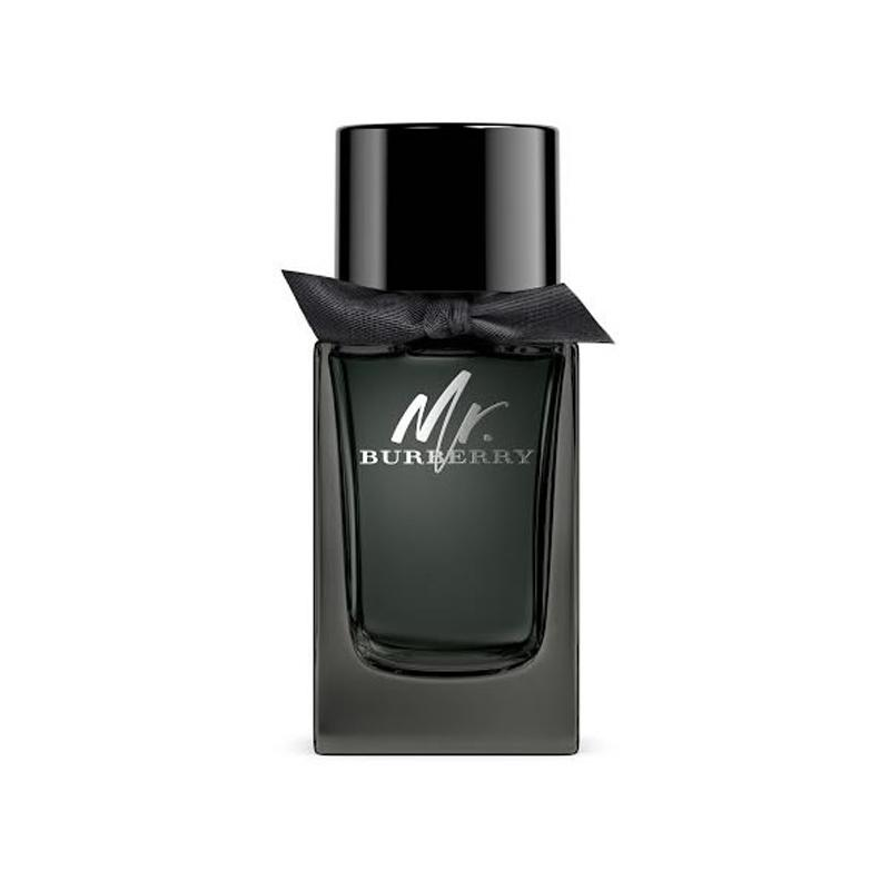Burberry Mr. Burberry Eau de Parfum парфюм за мъже EDP