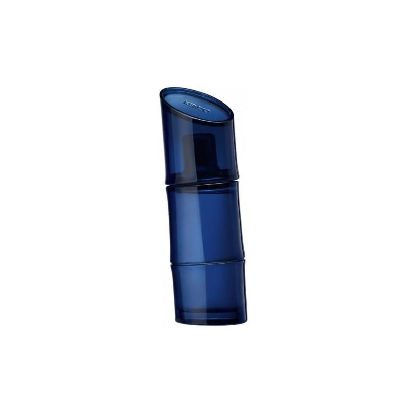 Kenzo Homme Intense Парфюм за мъже EDT