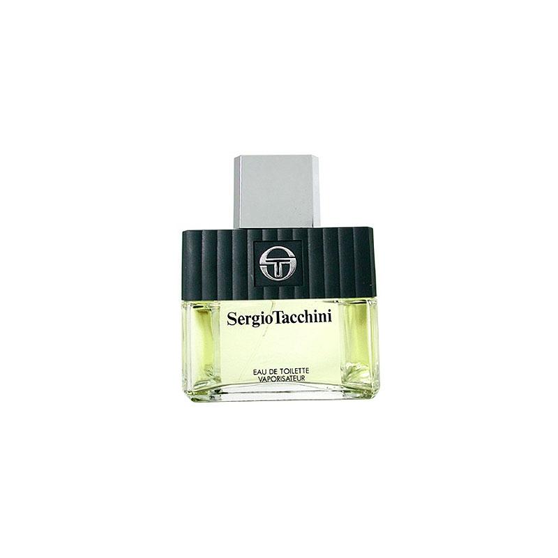 Sergio Tacchini Homme парфюм за мъже EDT