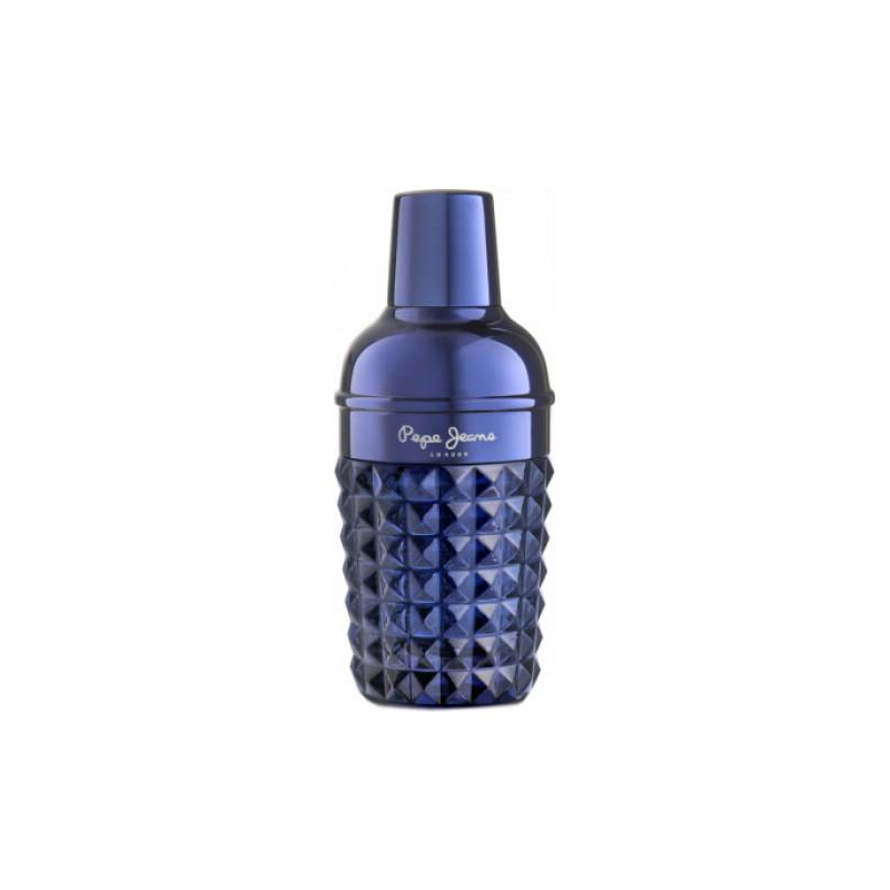 Pepe Jeans For Him London Calling Парфюмна вода за мъже без опаковка EDP