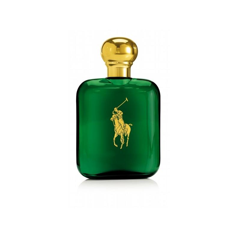 Ralph Lauren Polo парфюм за мъже без опаковка EDT