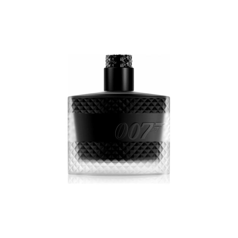 James Bond 007 Pour Homme Тоалетна вода за мъже без опаковка EDT