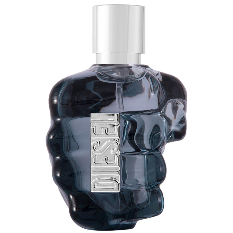 Diesel Only The Brave парфюм за мъже без опаковка EDT