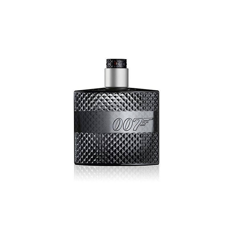James Bond 007 парфюм за мъже без опаковка EDT
