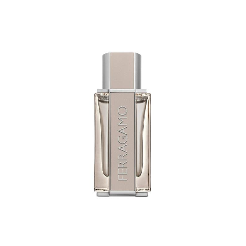 Salvatore Ferragamo Ferragamo Bright Leather Тоалетна вода за мъже EDT