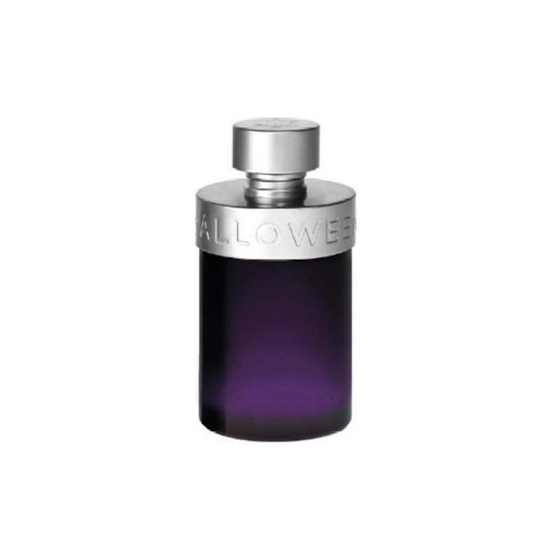 Jesus Del Pozo Halloween Man Парфюм за мъже без опаковка EDT