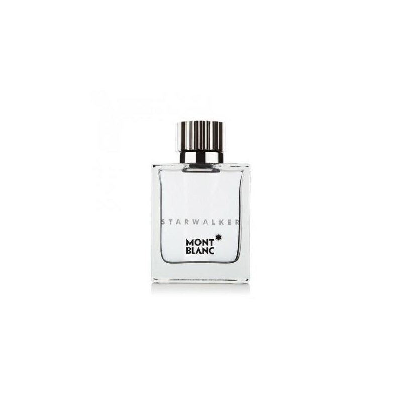 Mont Blanc Starwalker парфюм за мъже без опаковка EDT