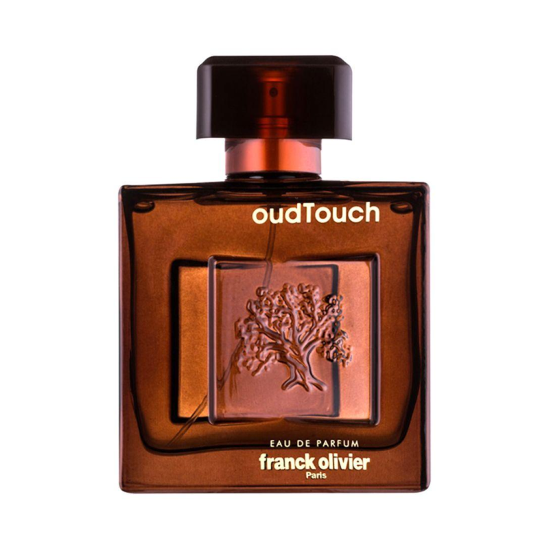 Franck Olivier Oud Touch Парфюм за мъже EDP