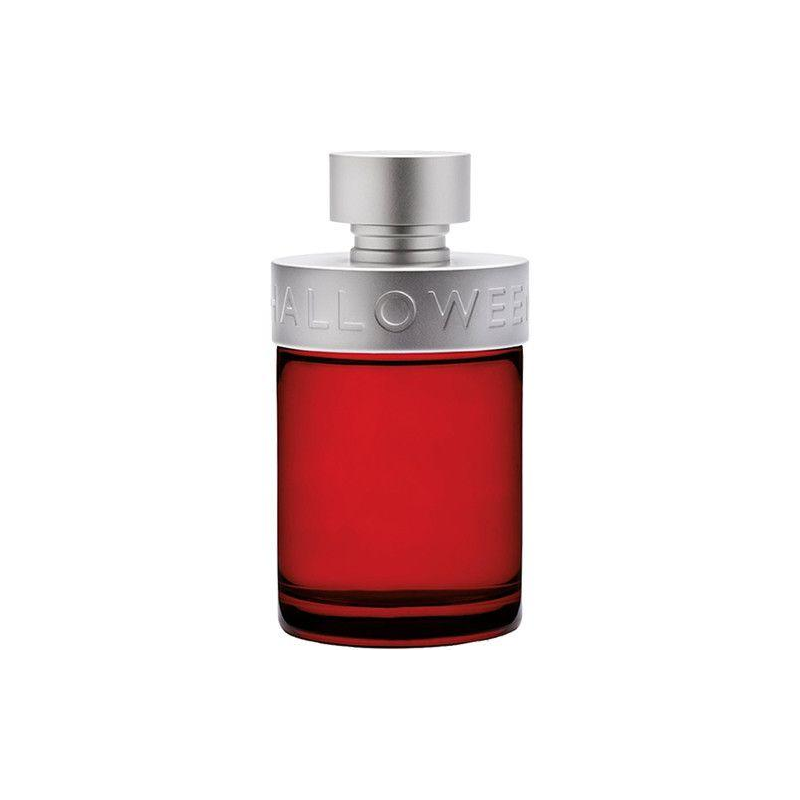 Jesus Del Pozo Halloween Man Rock On Парфюм за мъже без опаковка EDT