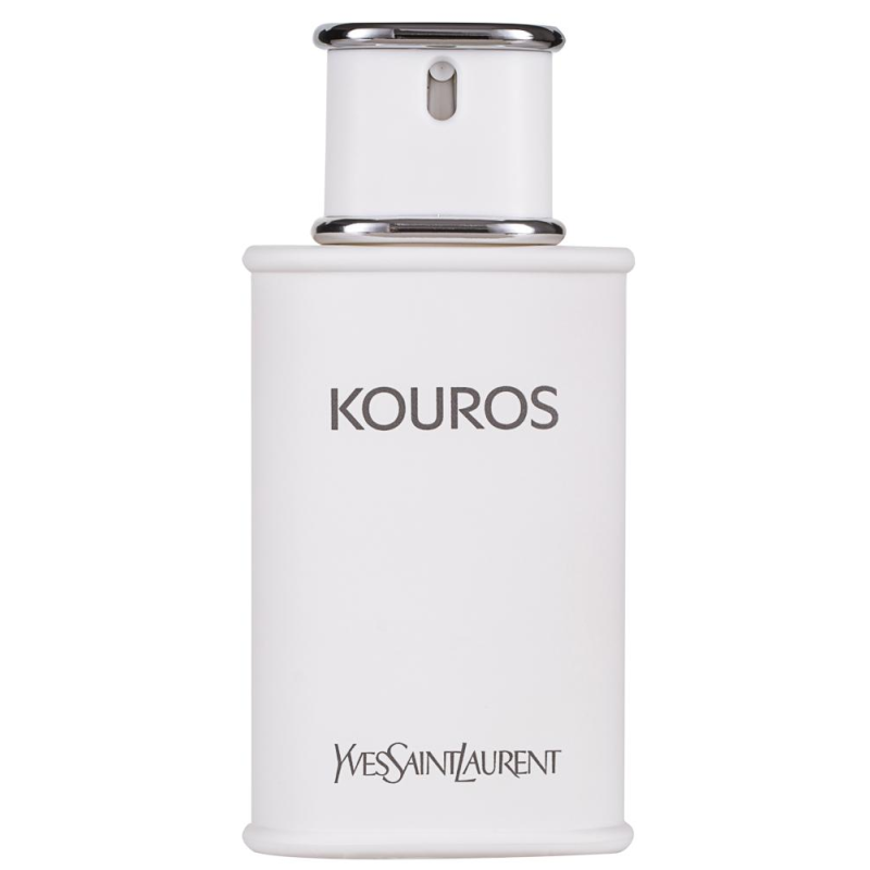 YSL Kouros парфюм за мъже EDT
