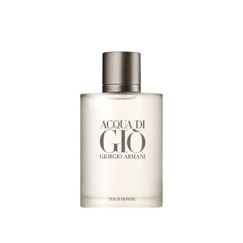 Giorgio Armani Acqua di Gio парфюм за мъже без опаковка EDT