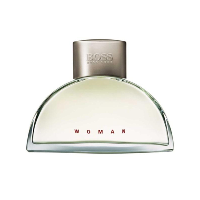Hugo Boss Woman парфюм за жени EDP