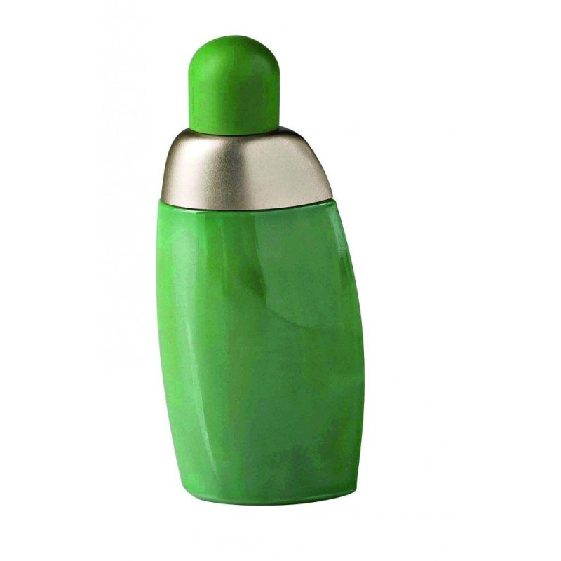 Cacharel Eden парфюм за жени без опаковка EDP