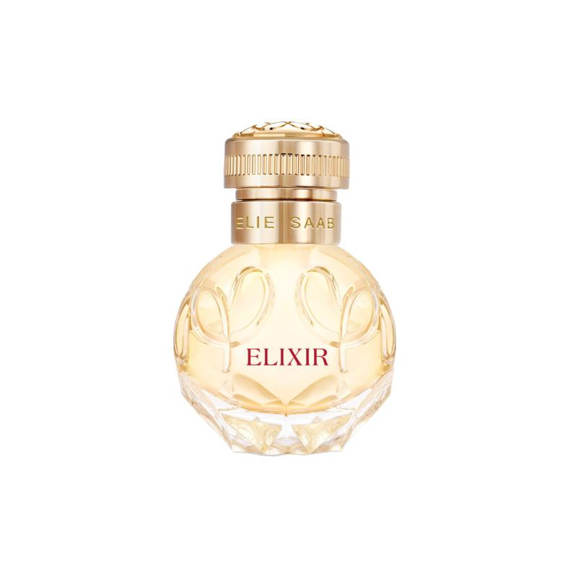 Elie Saab Elixir Парфюмна вода за жени EDP