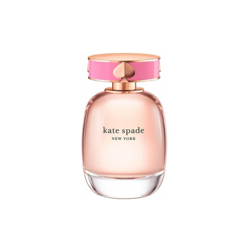 Kate Spade New York Парфюмна вода за жени без опаковка EDP