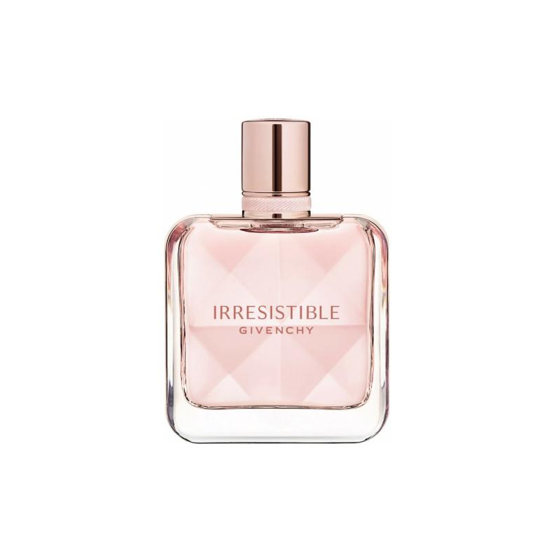 Givenchy Irresistible Тоалетна вода за жени без опаковка EDT