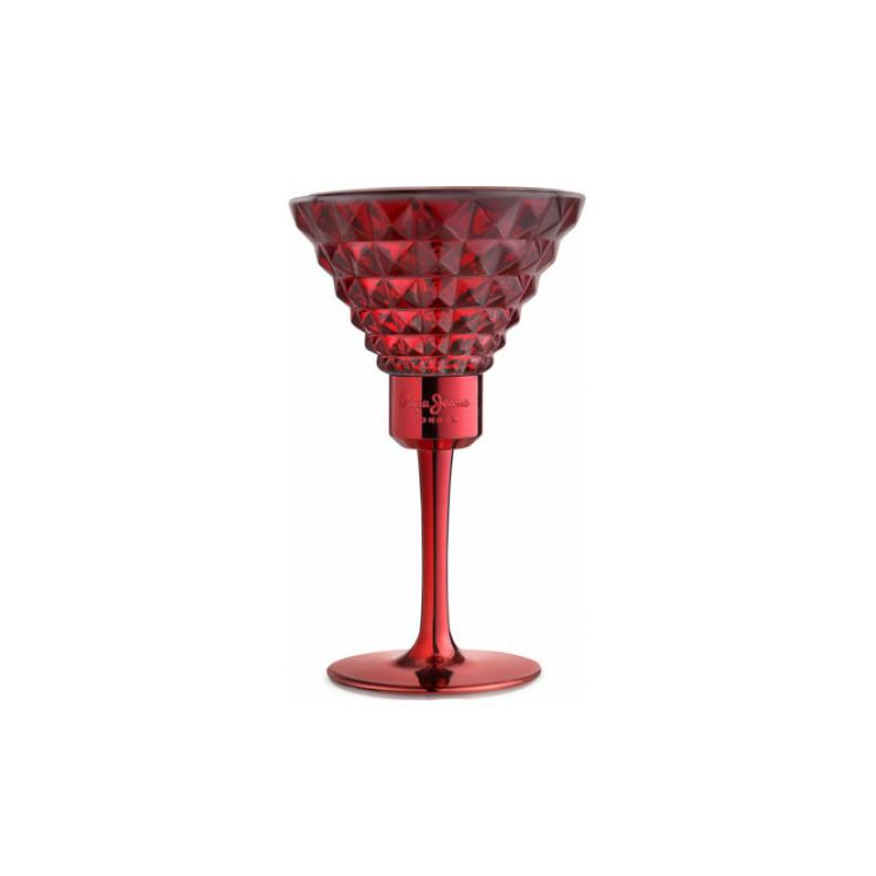 Pepe Jeans For Her London Calling Парфюмна вода за жени без опаковка EDP