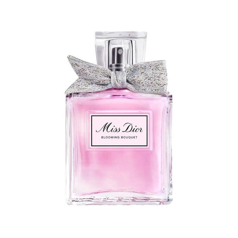 Christian Dior Miss Dior Blooming Bouquet парфюм за жени EDT
