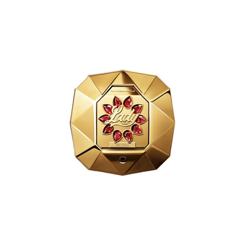 Paco Rabanne Lady Million Royal Парфюмна вода за жени EDP