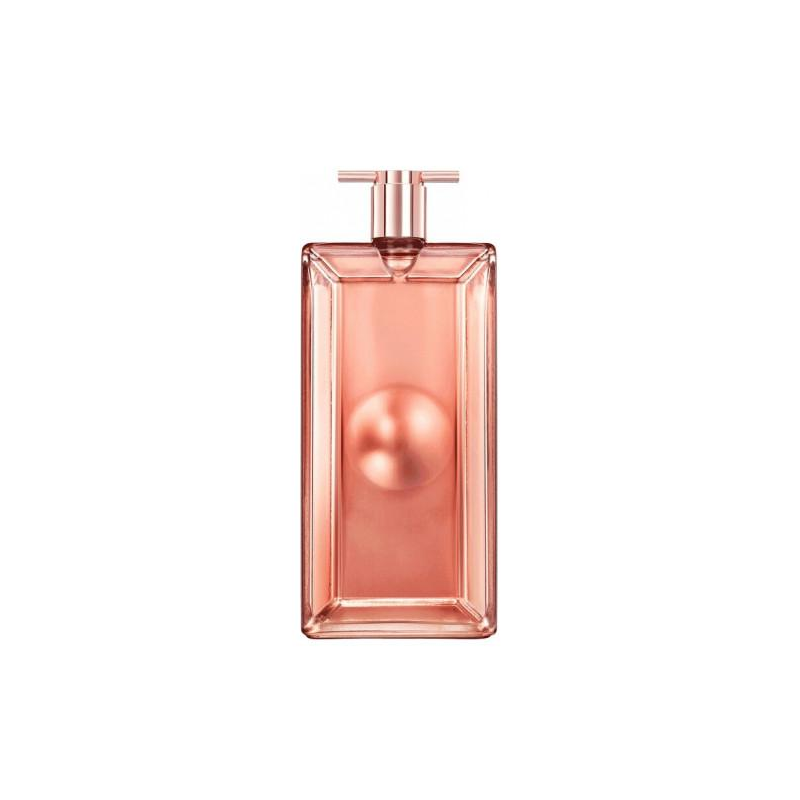 Lancome Idole L`Intense Парфюм за жени без опаковка EDP