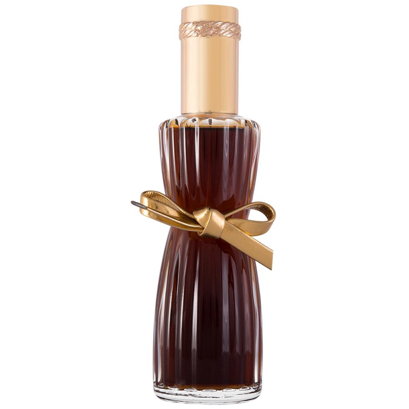 Estee Lauder Youth Dew Парфюм за жени EDP