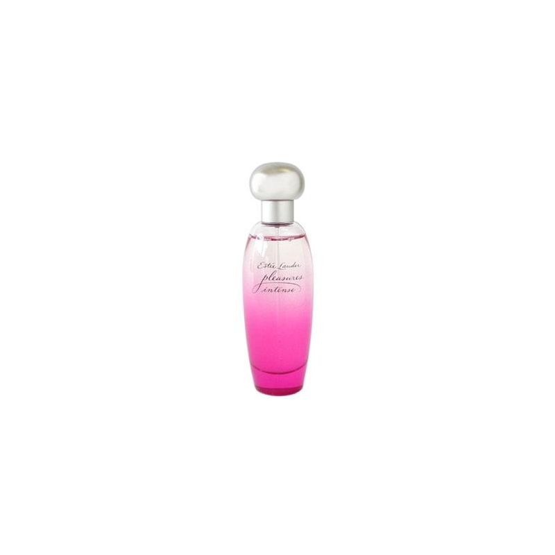 Estee Lauder Pleasures Intense Парфюм за жени EDP