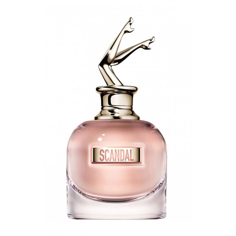 Jean Paul Gaultier Scandal Парфюм за жени без опаковка EDP