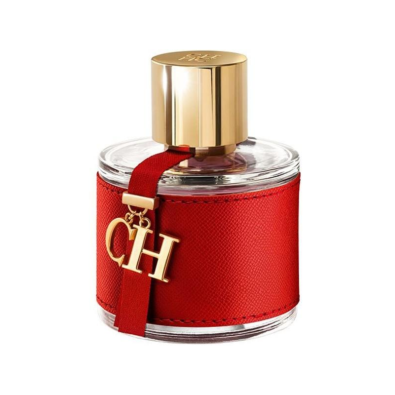 Carolina Herrera CH Парфюм за жени без опаковка EDT