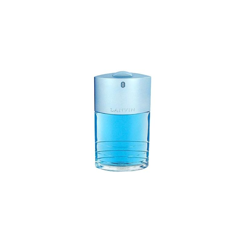 Lanvin Oxygene парфюм за мъже EDT